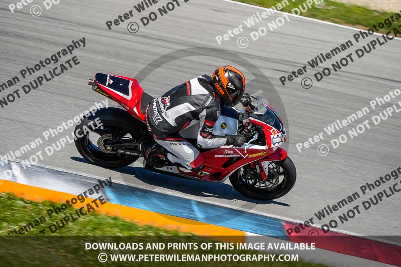 Brno;event digital images;motorbikes;no limits;peter wileman photography;trackday;trackday digital images